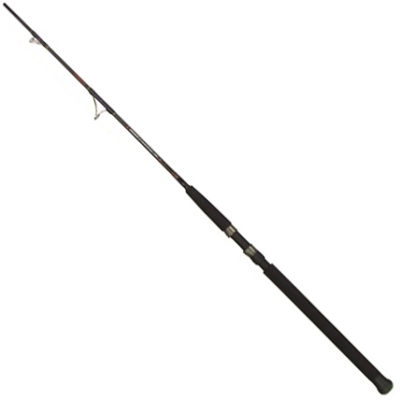 Спиннинг SMITH LP JS62/280