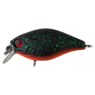 Воблер TsuYoki Chef 32F цв. K031