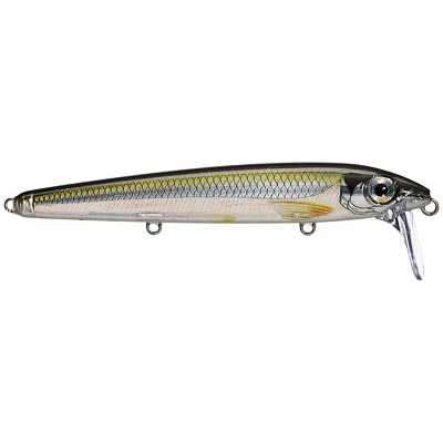 Воблер Rapala BX Waking Minnow 13 цвет SMT