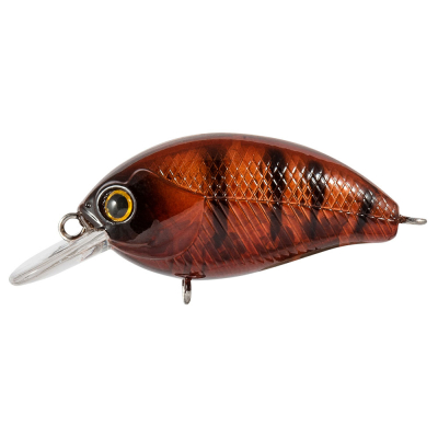 Воблер TsuYoki Agent 36F цв. L041