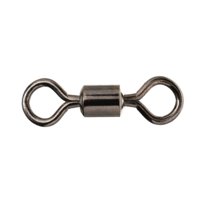 Вертлюг сомовый Flagman CFS CatFish Swivel #3/0
