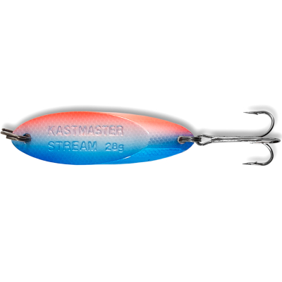 Блесна BAT Kastmaster KS1103-210 (21 гр.) цвет А014 (форель)