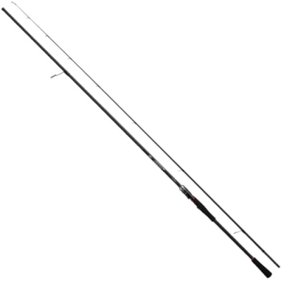 Спиннинг Daiwa HRF SX 74MHS (224 см. тест 5 - 40 гр.)