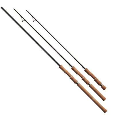 Спиннинг SMITH TRE-86PEX