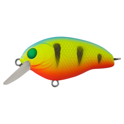 Воблер TsuYoki Agent 40F цв. K111