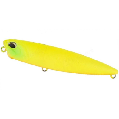 Воблер DUO Realis Pencil 100 F SW #ACC3088 Mellow Blaze