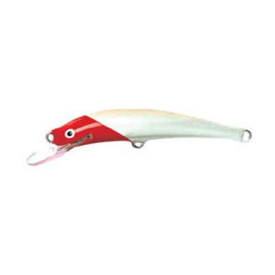 Воблер Nils Master Invinciвle Floating 8cm 8g цв. #031