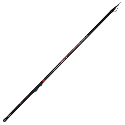 Удилище с кольцами Mifine Astore Bolo 10-30g (422-400)