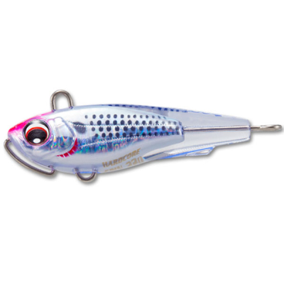 Воблер Duel Hardcore Spin F1029-KVKS