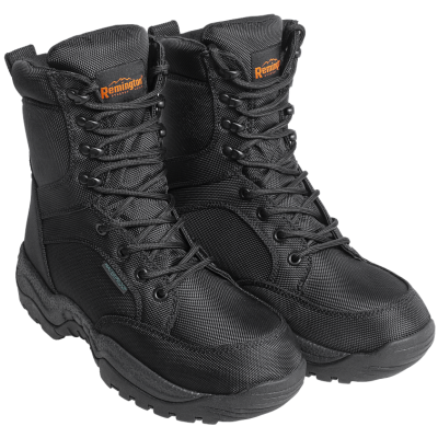 Ботинки Remington Speed Strike Black р. 44