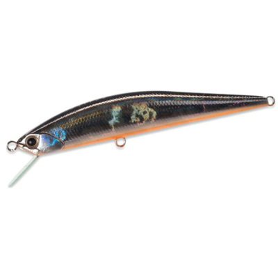 Воблер DUO Grace Minnow Elena 70F цв. #D525