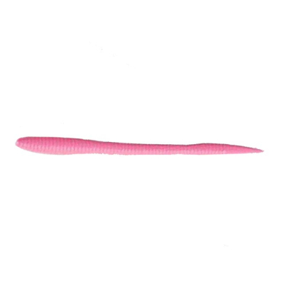 Мягкие приманки Bait Breath Bys Power Straight 7" цв. #129B