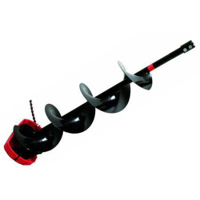 Шнек к мотоледобуру Normark 250 мм