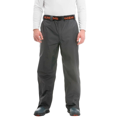 Брюки Grundens Trident Pant, Anchor, M