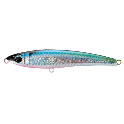 Воблер Shimano Ocea Pencil 150S PB-250N цв. 03T