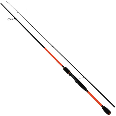 Спиннинг Kaida Captain, тест 7-32, длина 2,70 м (KAC27M)