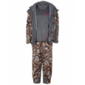 Костюм Remington Reflex Interchange 4 в 1 Winter Forest р. 6XL