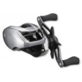 Катушка мультипликаторная Daiwa 21 Zillion SV TW 1000PL