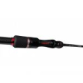 Спиннинг Metsui Forpost S662UL 0.7-4 g