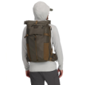 Рюкзак Simms Headwaters Backpack '25, Hickory, 28L