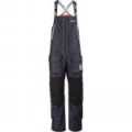 Костюм плавающий STRIKEMASTER Pro Black Ice L (SPJF-L+SPBF-L)