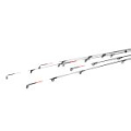 Удилище фидерное Zemex Icon Tournament Feeder 12 ft - 75 g (ZITF-120-075)