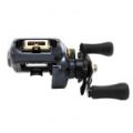 Катушка мультипликаторная Daiwa Tatula 100HL-TW