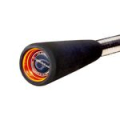 Спиннинг Graphiteleader Tiro Nuovo GONTS-762L