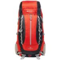 Рюкзак Nisus Condor 95 (N-TB1176-95L)