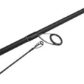 Спиннинг Shimano Yasei Perch 195L ( Тест гр.3-12 )