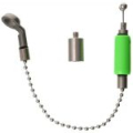 Индикатор поклевки Carp Pro Rondel Hanger Kit зеленый
