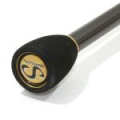 Спиннинг Favorite Synapse SYS-662L