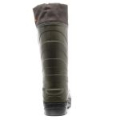 Сапоги зимние Woodline ЭВА с шипами, (-100), подошвой ПУ, 45-46 (45)