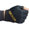 Перчатки Shimano Nexus GL-104V RED XL