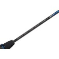Спиннинг Narval Fishing Micro-N Travel 634UL-T 2-7g Fast