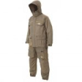 Костюм Canadian Camper Snow Lake цв. Stone размер L