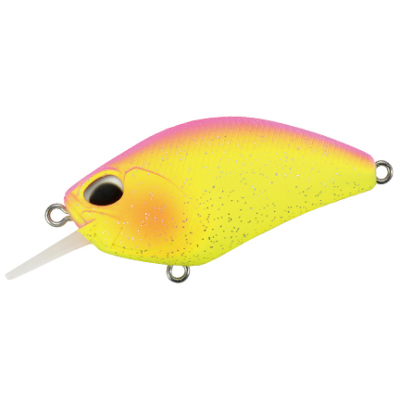 Воблер DUO Realis Crank 55SR Kabuki #ACCZ160