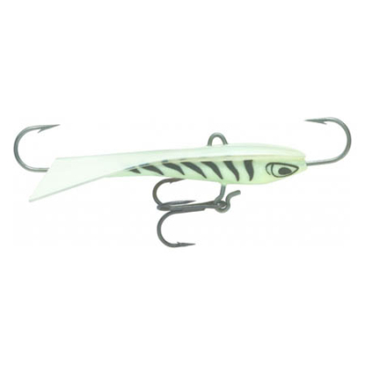 Балансир Rapala Snap Rap SNR06 цв. GLT