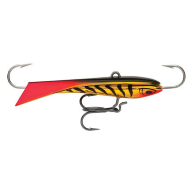 Балансир Rapala Snap Rap SNR08 цв. GOT