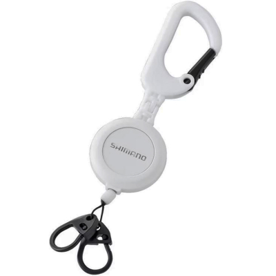 Ретривер Shimano - UH-211W WHI