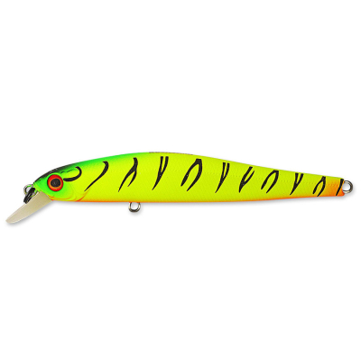 Воблер Kosadaka Ion XS 110F цв. TT