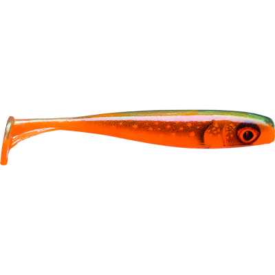 Мягкая приманка Storm Tock Minnow 04 цв. HOCH