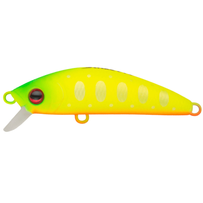 Воблер Strike Pro Mustang Minnow 60, 60 мм, 5,8 гр (MG-002A#A178S)