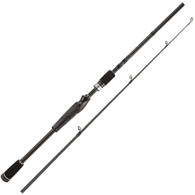 Удилище Okuma Helios Air 8'0'' 243cm 30-70g 2sec