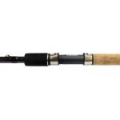 Удилище фидерное Mifine Multi Feeder 120 гр. (196-390)