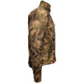 Костюм Remington 3 в 1 Blizzard Green Forest р. XS