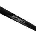 Родпод Elegance Feeder Pro (FXEL-220002)