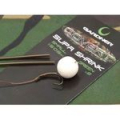 Крючки Gardner Covert Continental Mugga Hooks № 8 (10шт) CMHX8