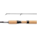 Спиннинг Daiwa Infinity-Q IFQ902ULFS-AD Jigger