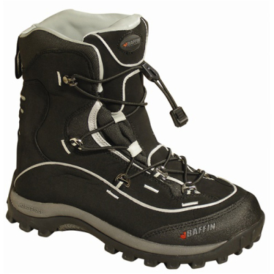 Обувь Baffin Snosport размер 44.5 (-20C)